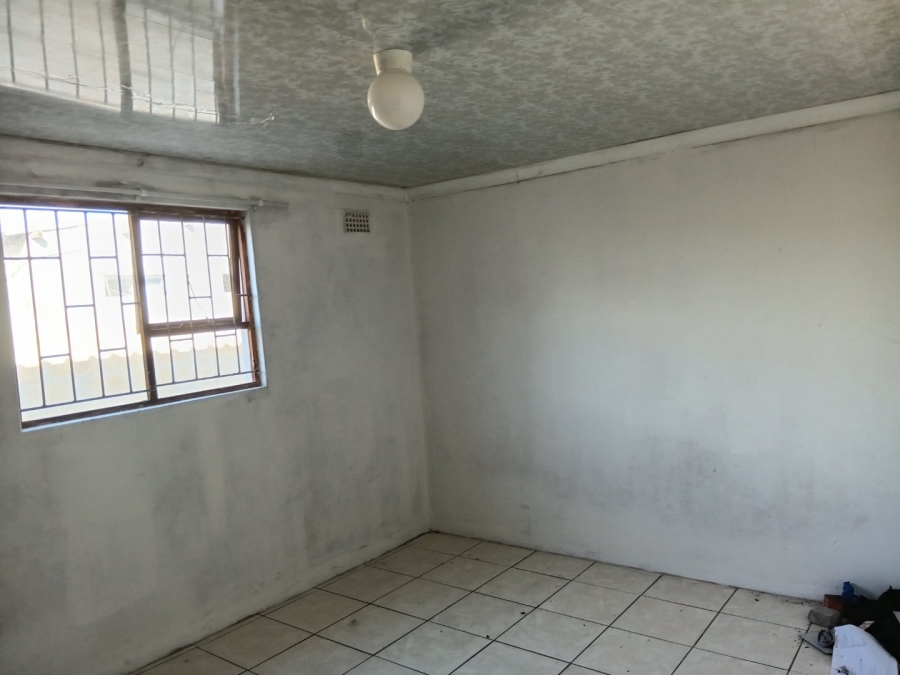2 Bedroom Property for Sale in Kleinvlei Western Cape